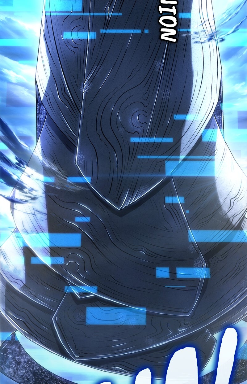 Read The World After the Fall Manga Online