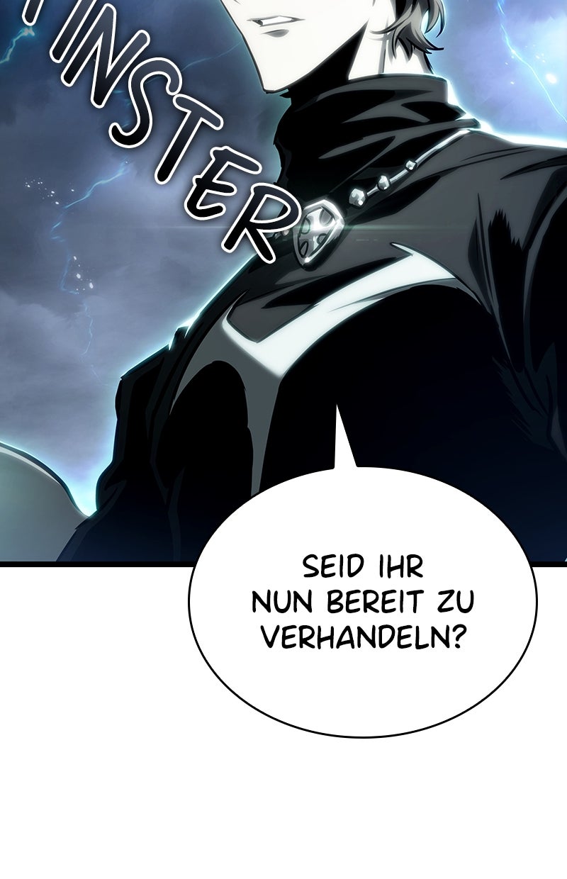 Read The World After the Fall Manga Online