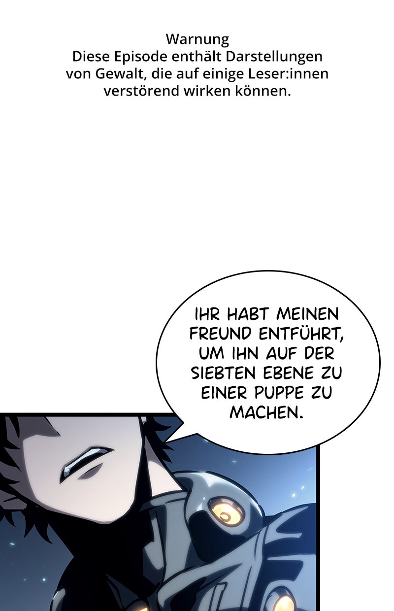 Read The World After the Fall Manga Online