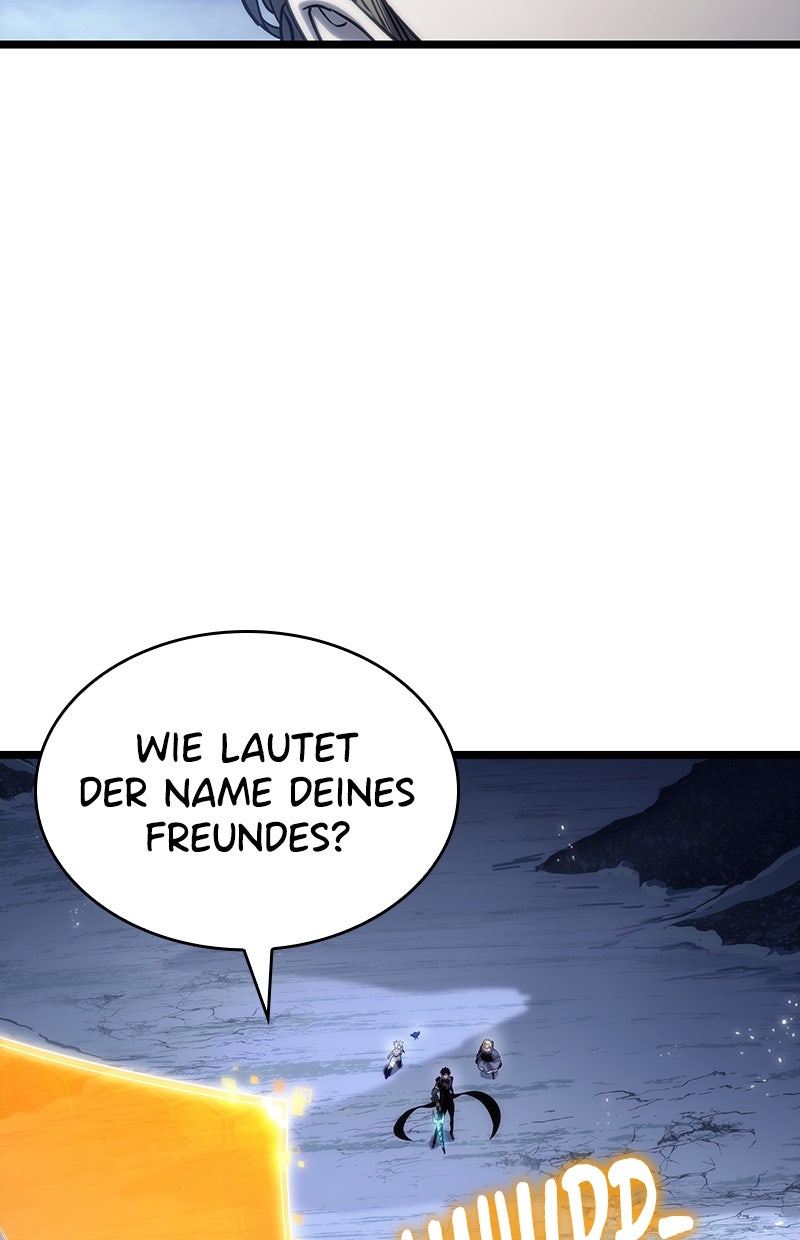Read The World After the Fall Manga Online