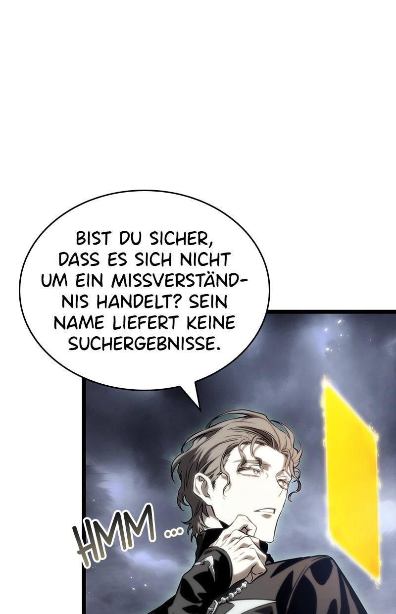 Read The World After the Fall Manga Online