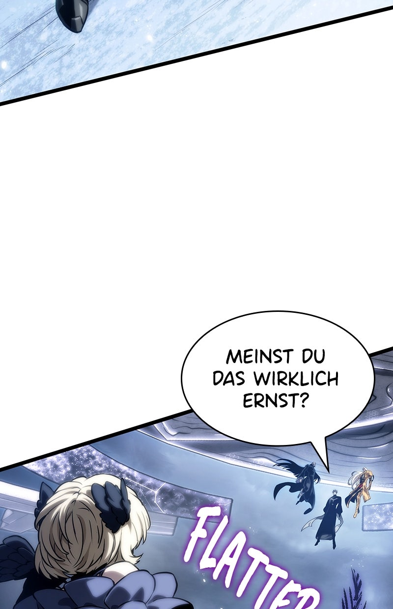 Read The World After the Fall Manga Online