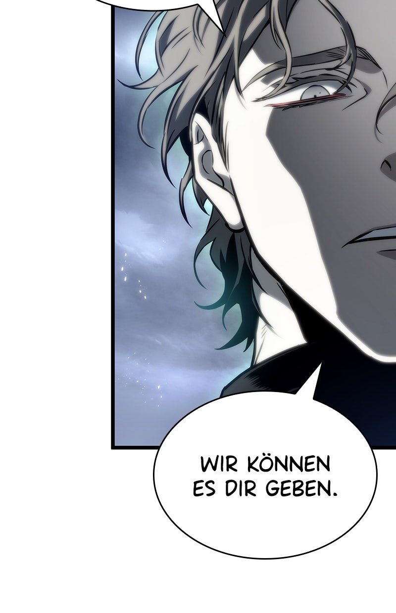 Read The World After the Fall Manga Online