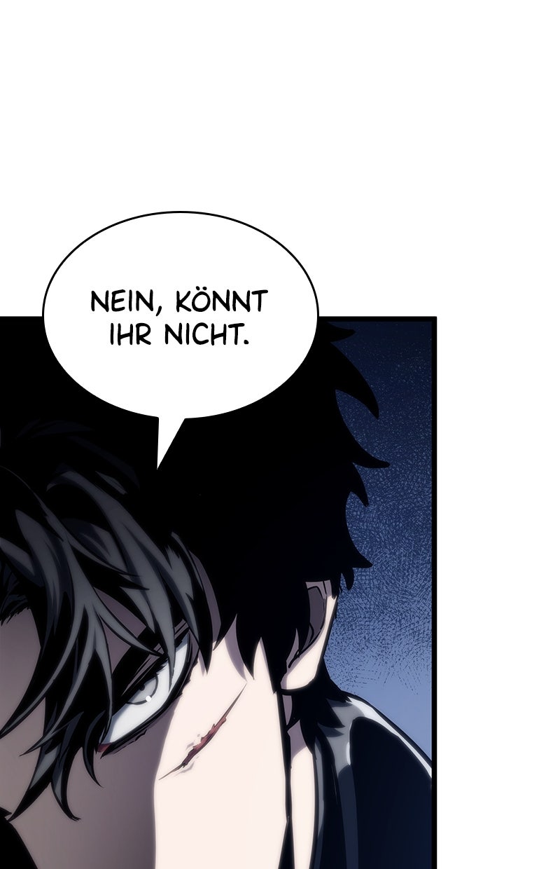 Read The World After the Fall Manga Online