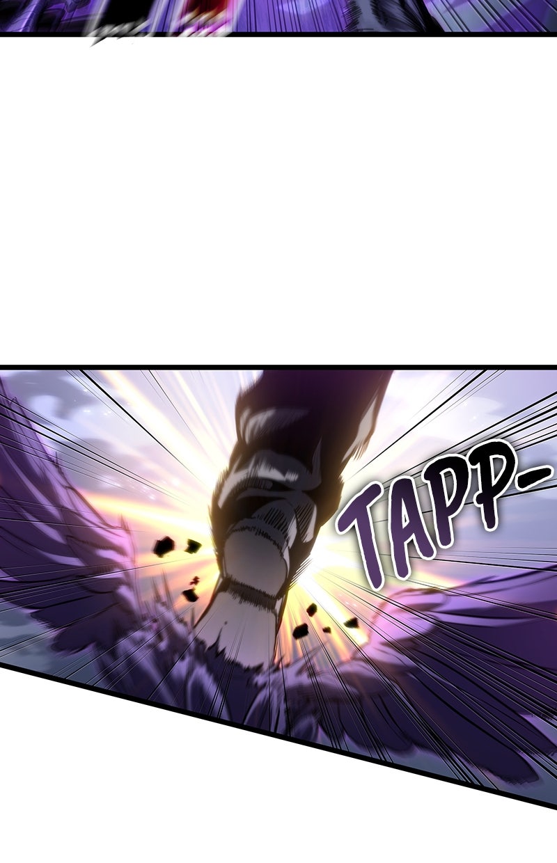 Read The World After the Fall Manga Online