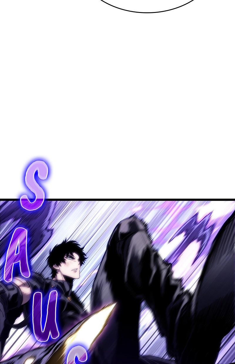 Read The World After the Fall Manga Online