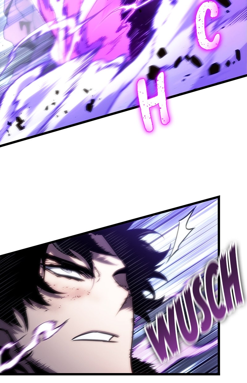Read The World After the Fall Manga Online