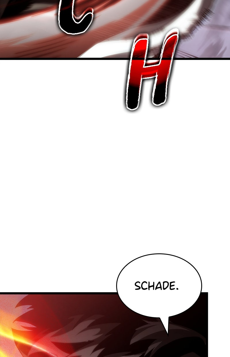 Read The World After the Fall Manga Online