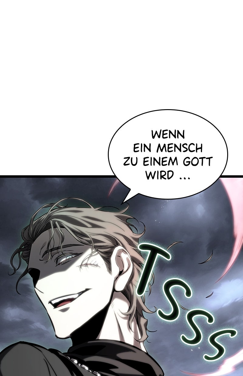 Read The World After the Fall Manga Online