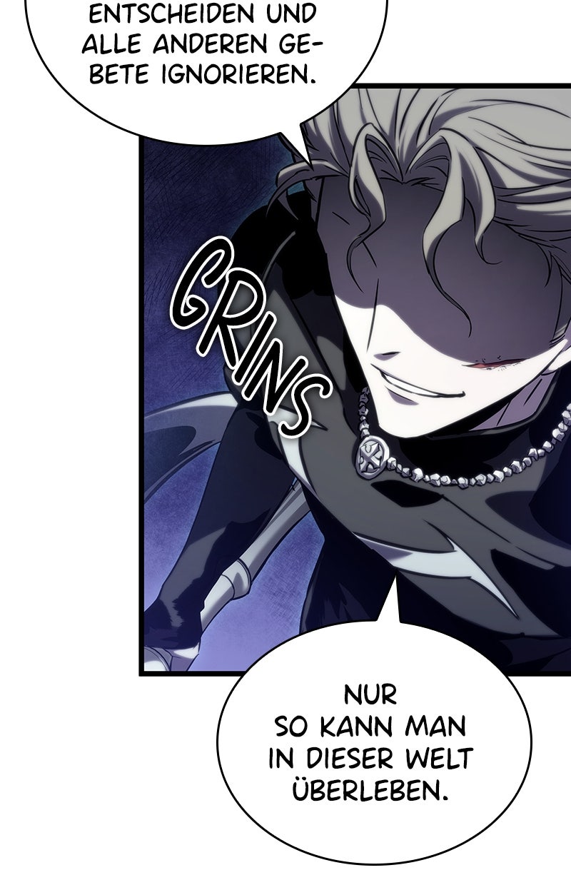 Read The World After the Fall Manga Online