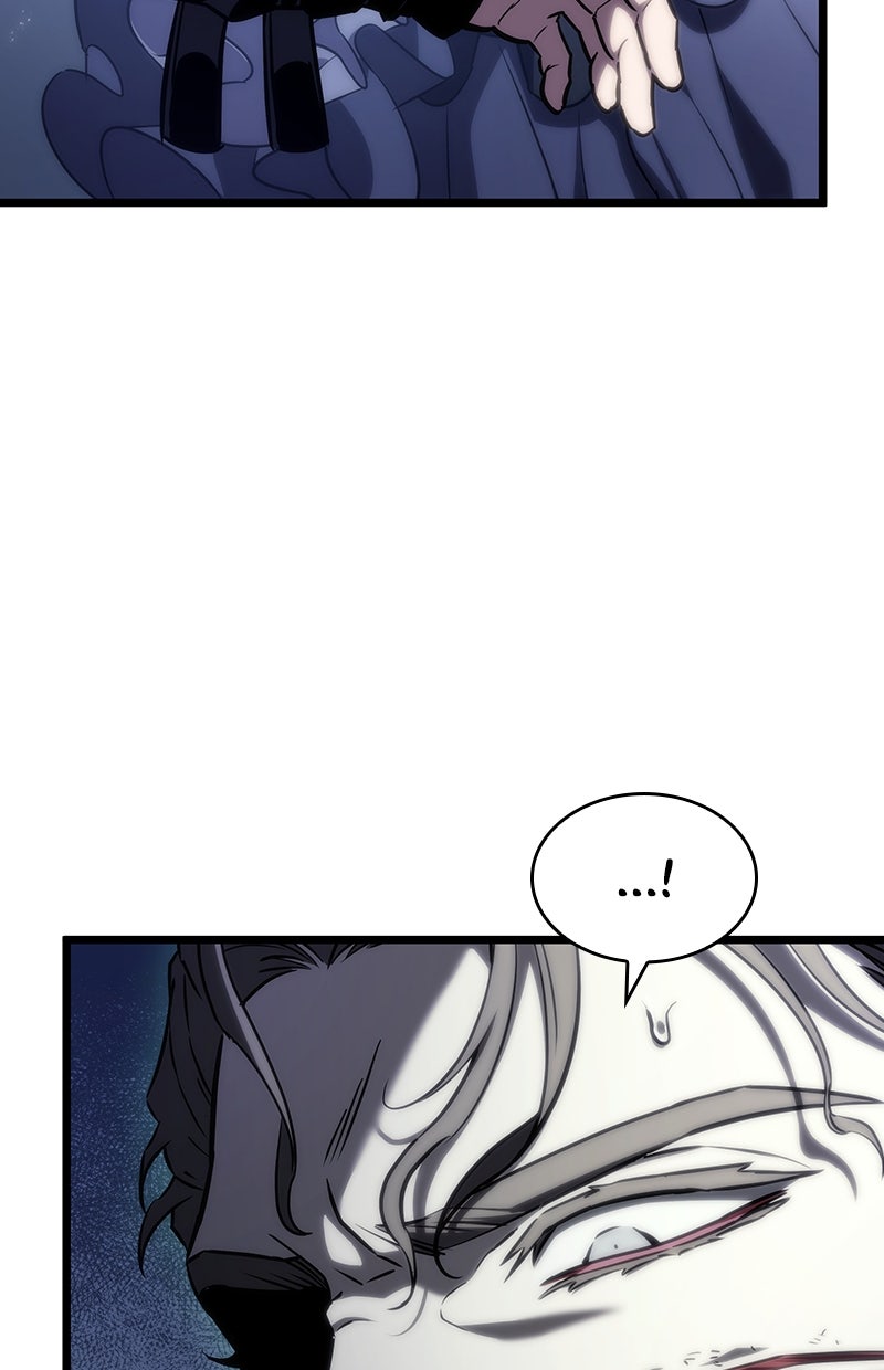 Read The World After the Fall Manga Online
