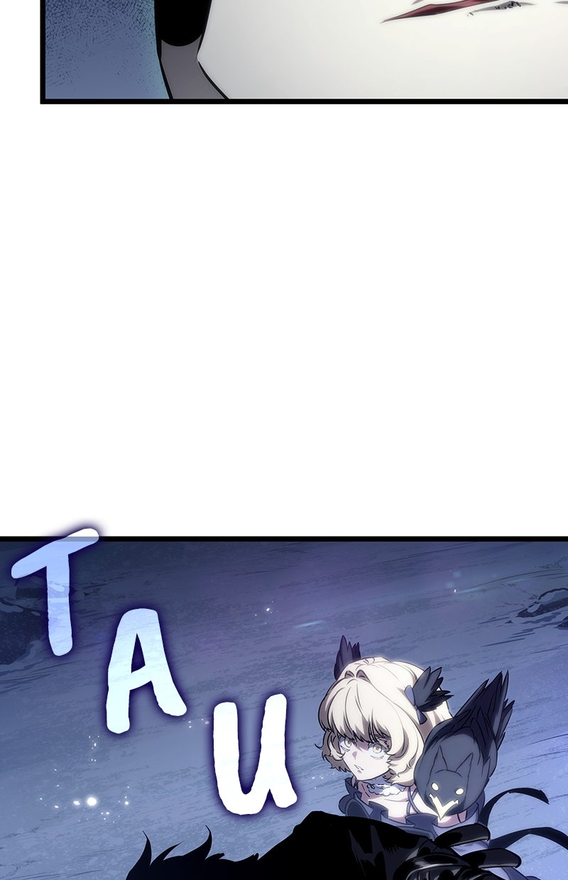 Read The World After the Fall Manga Online