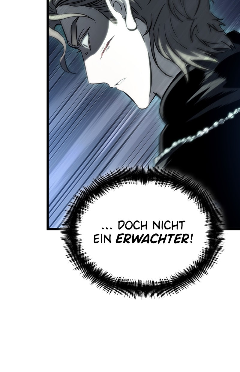 Read The World After the Fall Manga Online