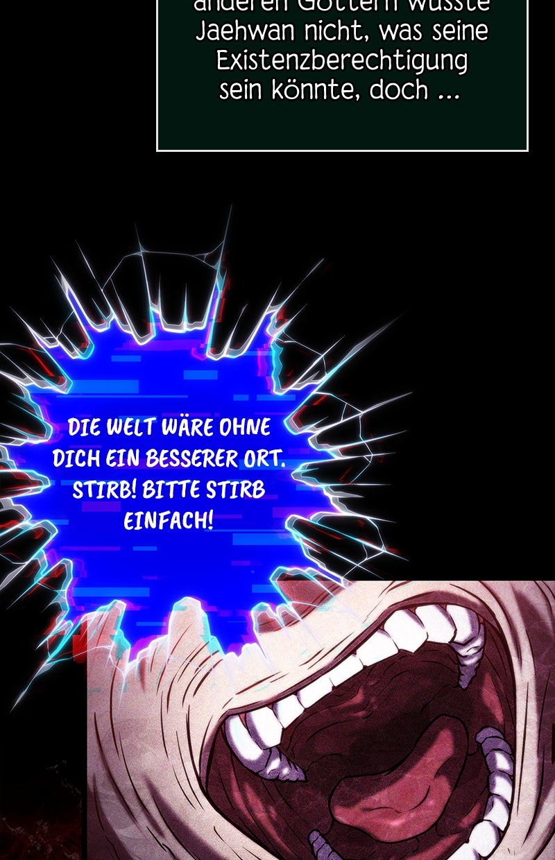 Read The World After the Fall Manga Online