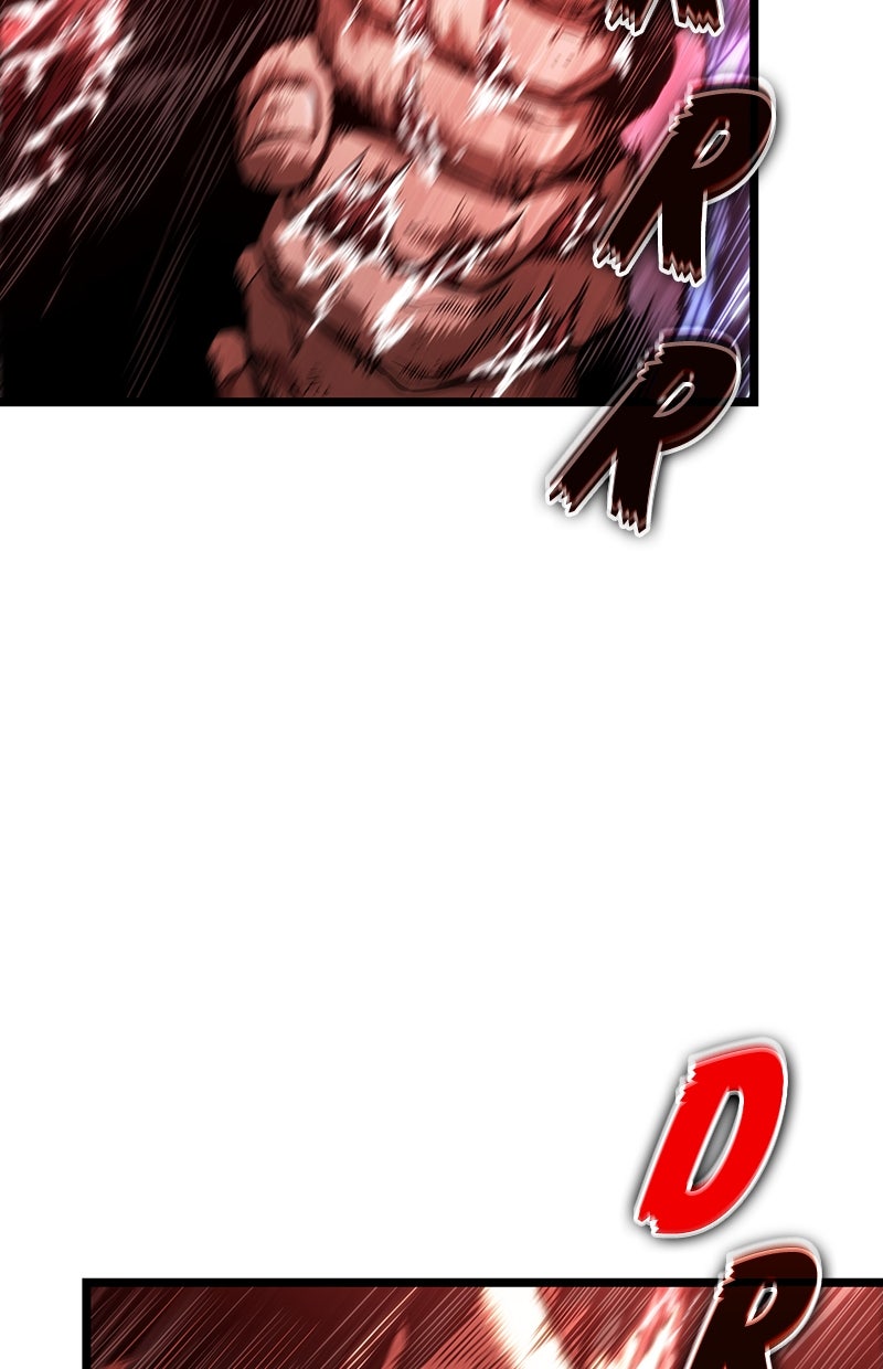 Read The World After the Fall Manga Online