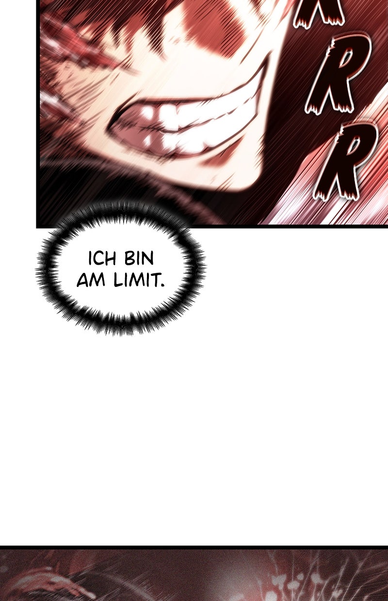 Read The World After the Fall Manga Online