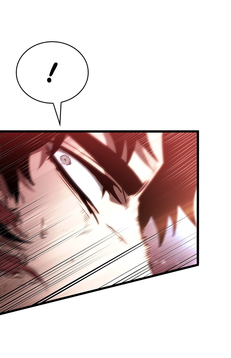 Read The World After the Fall Manga Online