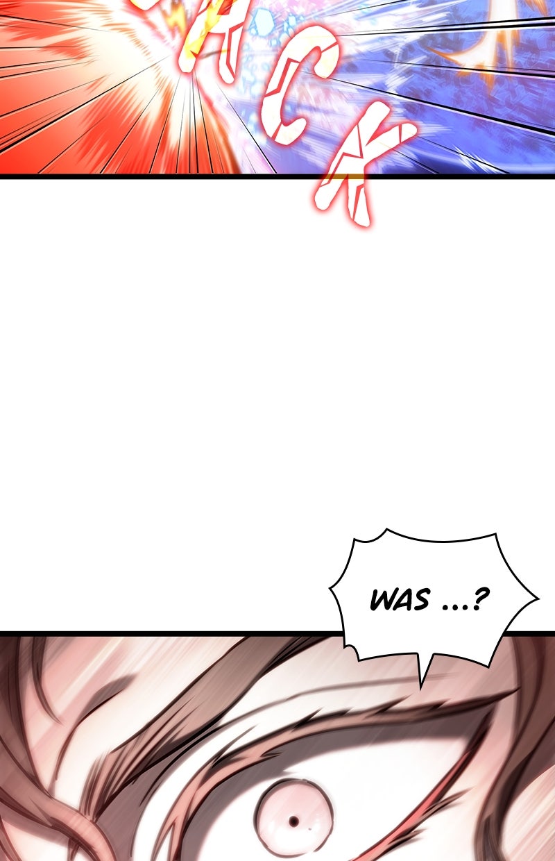 Read The World After the Fall Manga Online