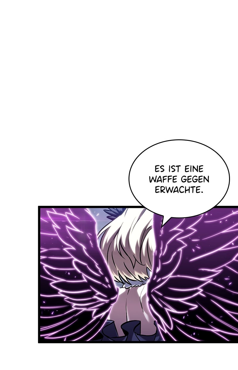 Read The World After the Fall Manga Online