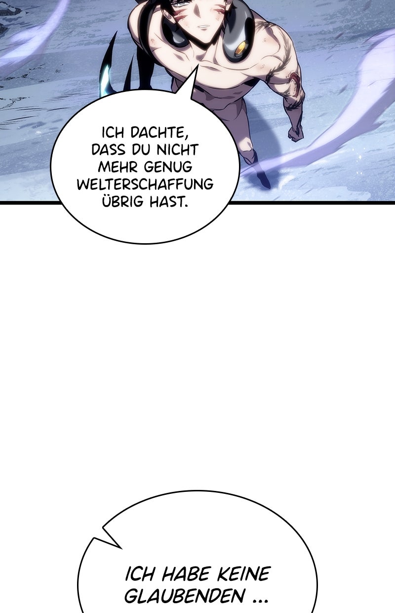 Read The World After the Fall Manga Online