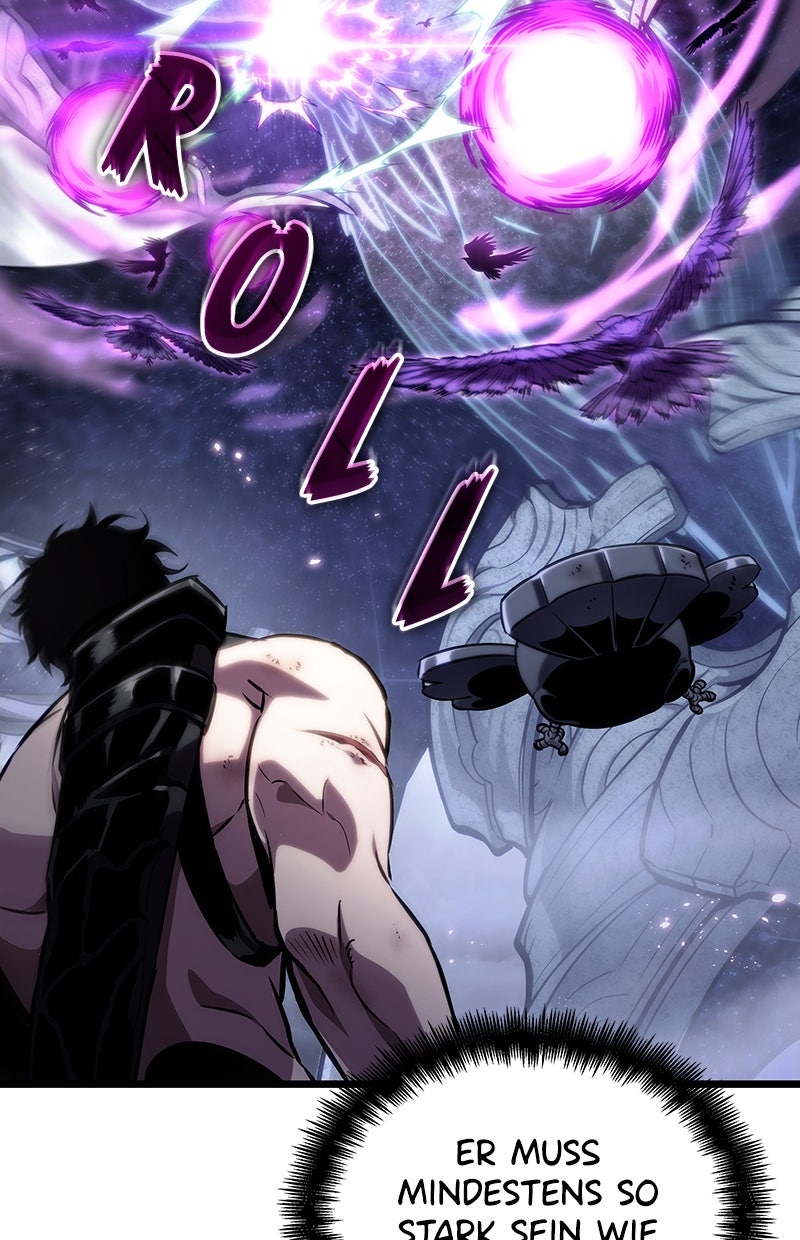 Read The World After the Fall Manga Online