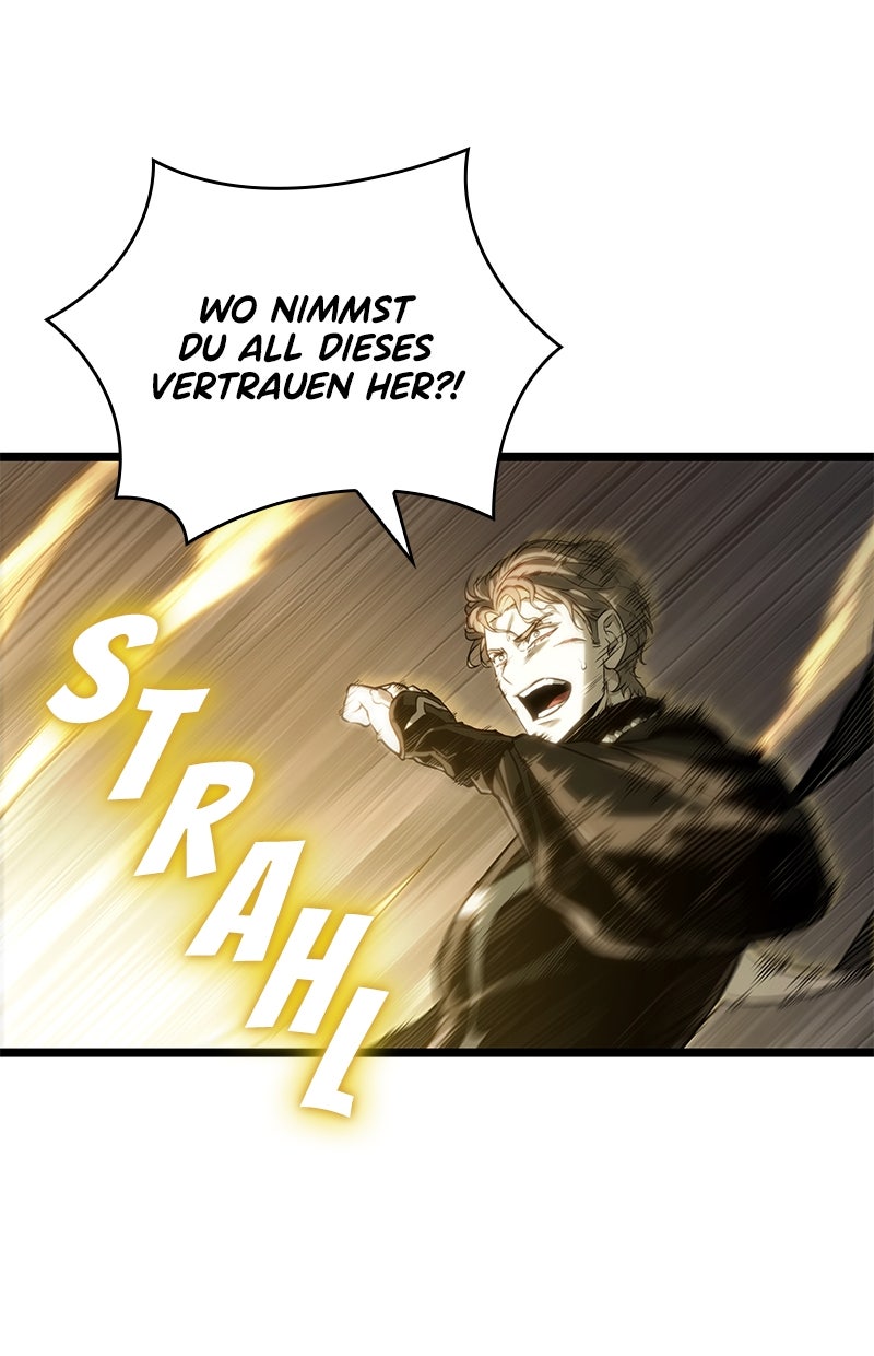 Read The World After the Fall Manga Online