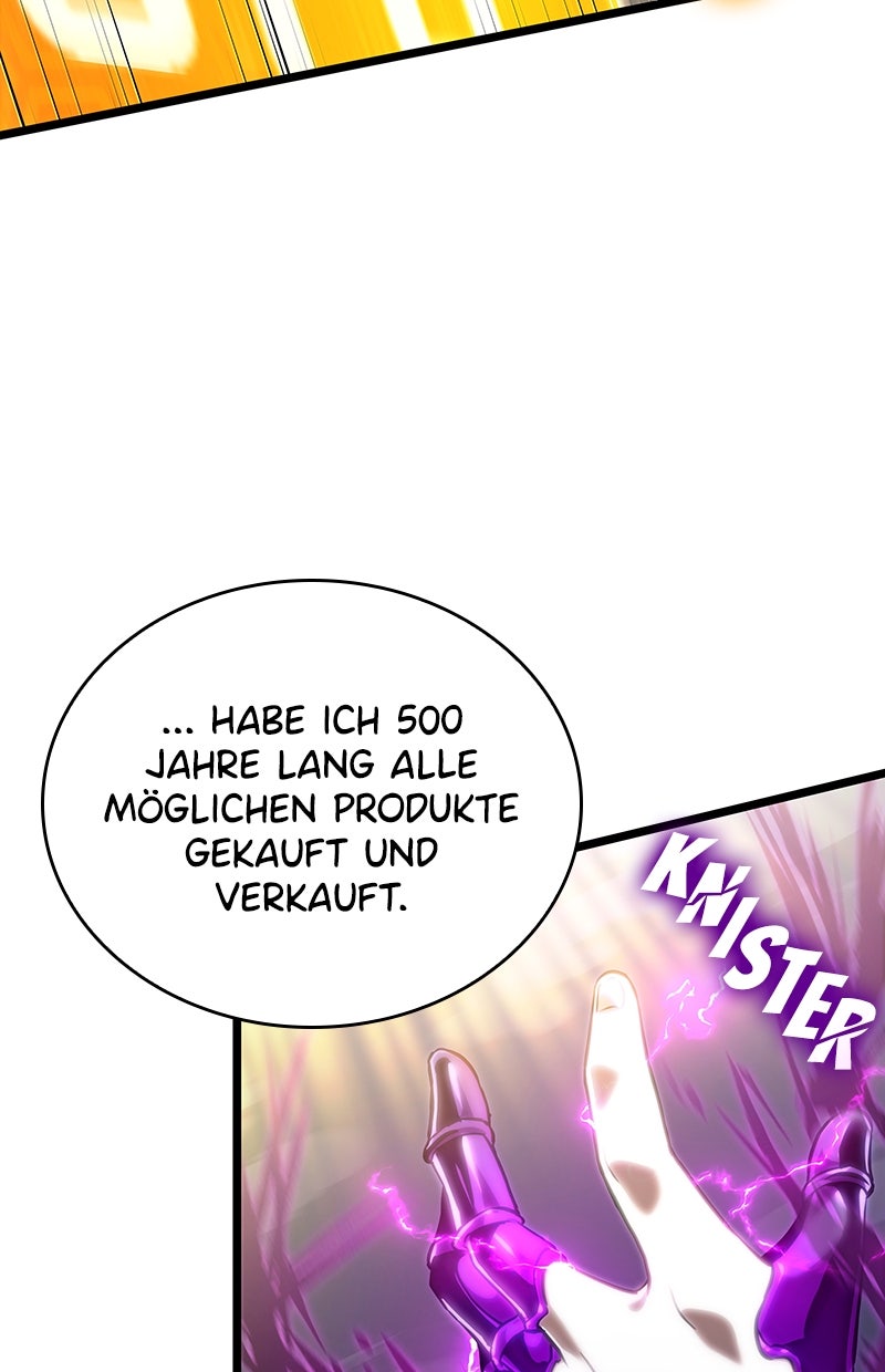 Read The World After the Fall Manga Online