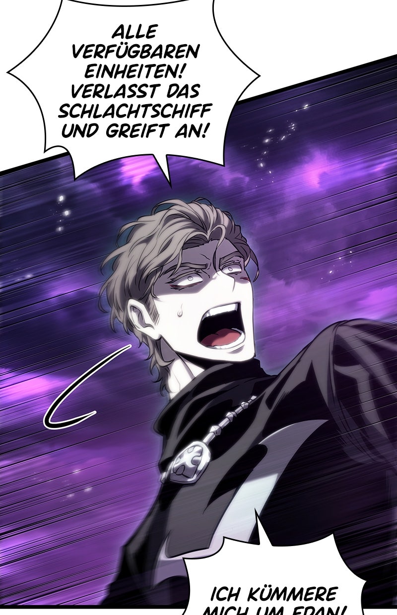 Read The World After the Fall Manga Online