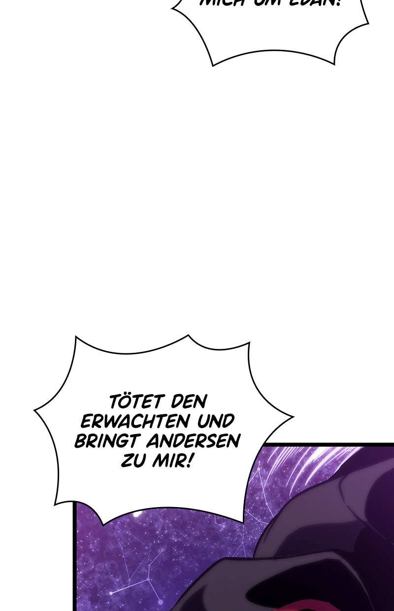Read The World After the Fall Manga Online