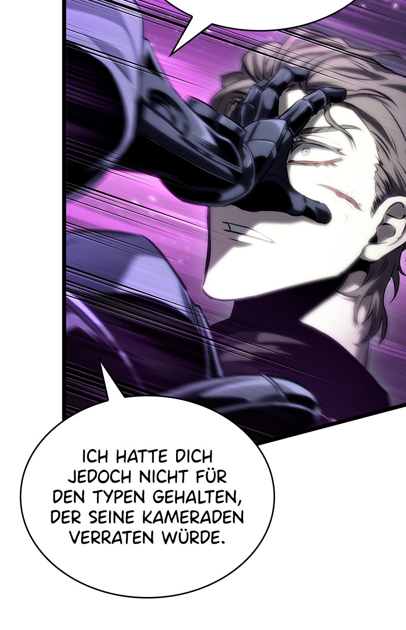 Read The World After the Fall Manga Online