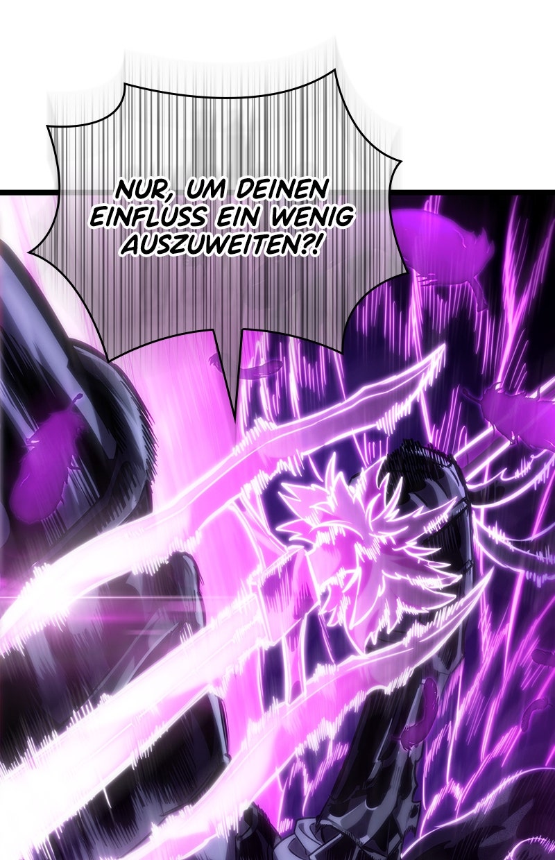 Read The World After the Fall Manga Online