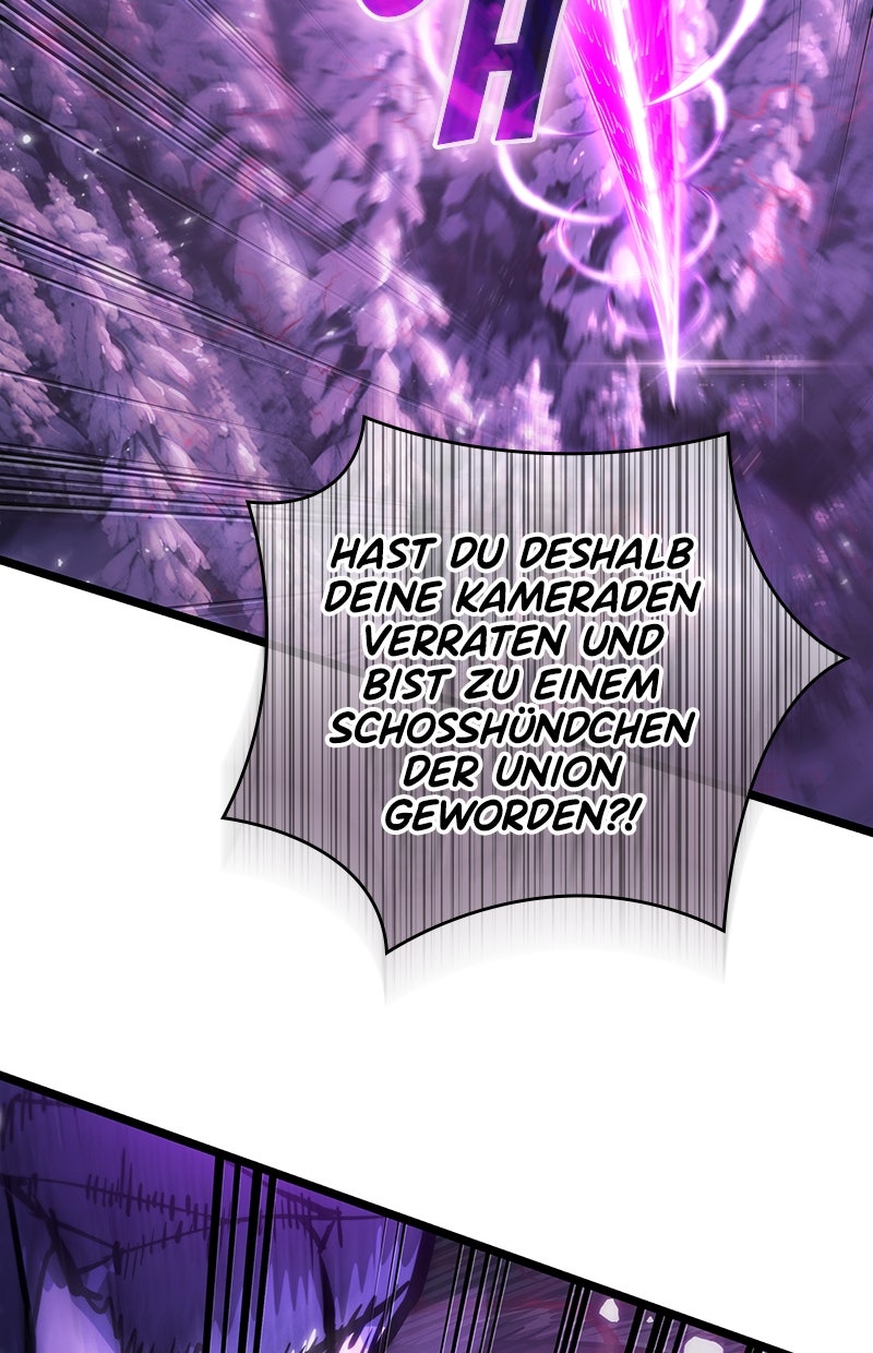 Read The World After the Fall Manga Online