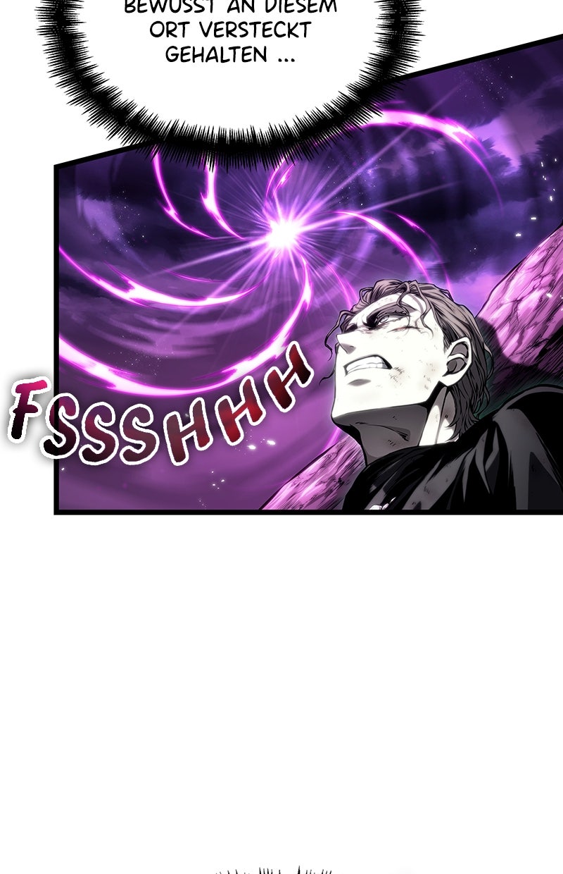 Read The World After the Fall Manga Online