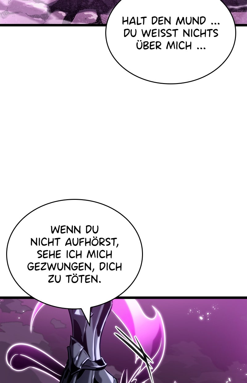 Read The World After the Fall Manga Online