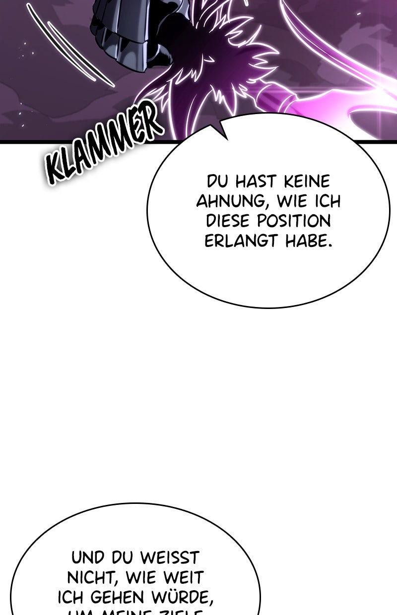 Read The World After the Fall Manga Online