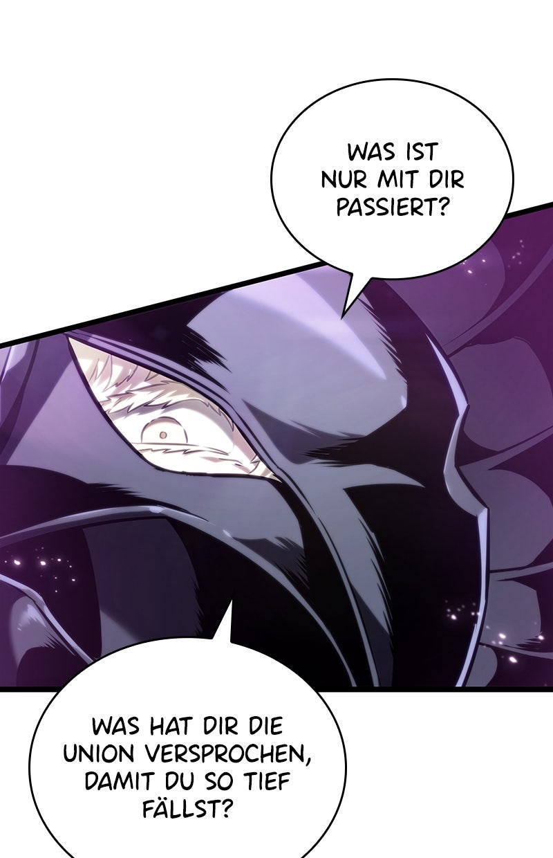 Read The World After the Fall Manga Online