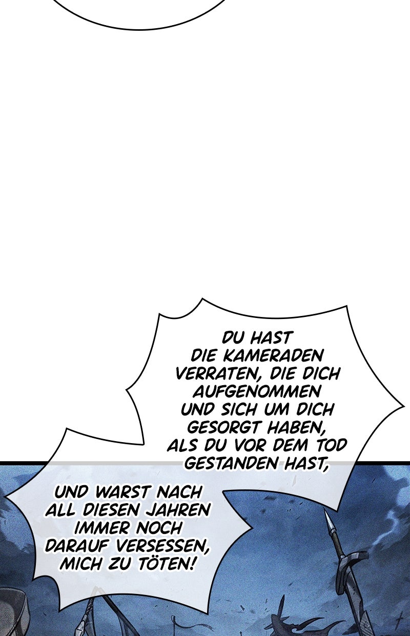 Read The World After the Fall Manga Online