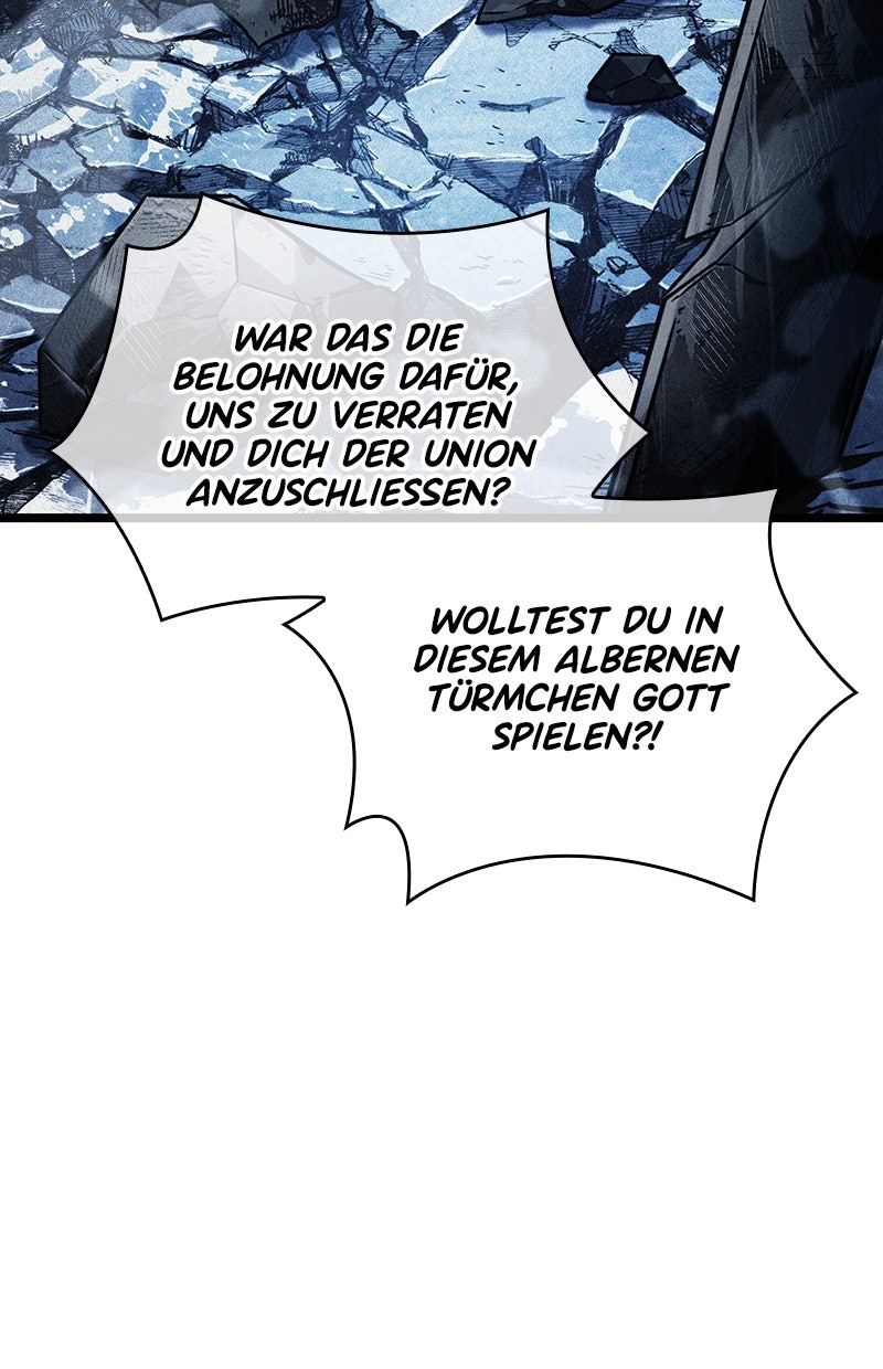 Read The World After the Fall Manga Online