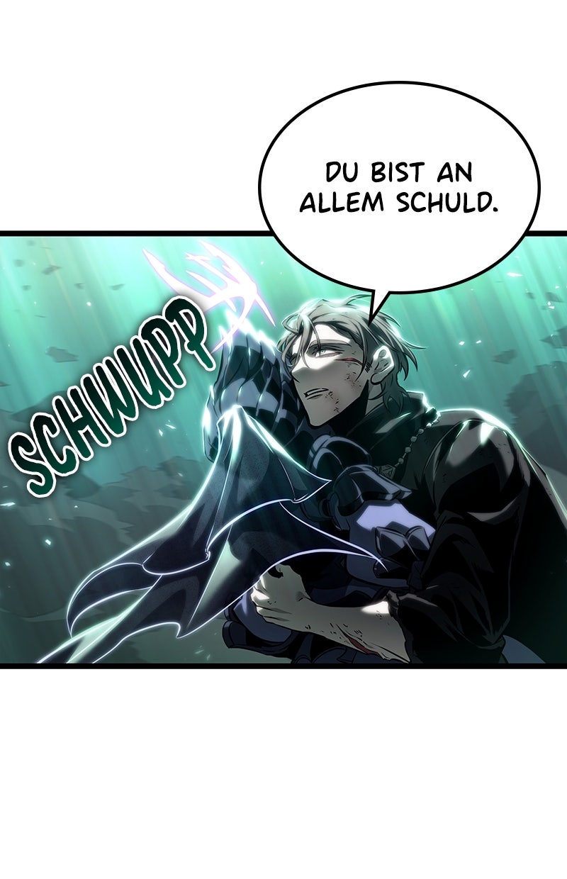 Read The World After the Fall Manga Online