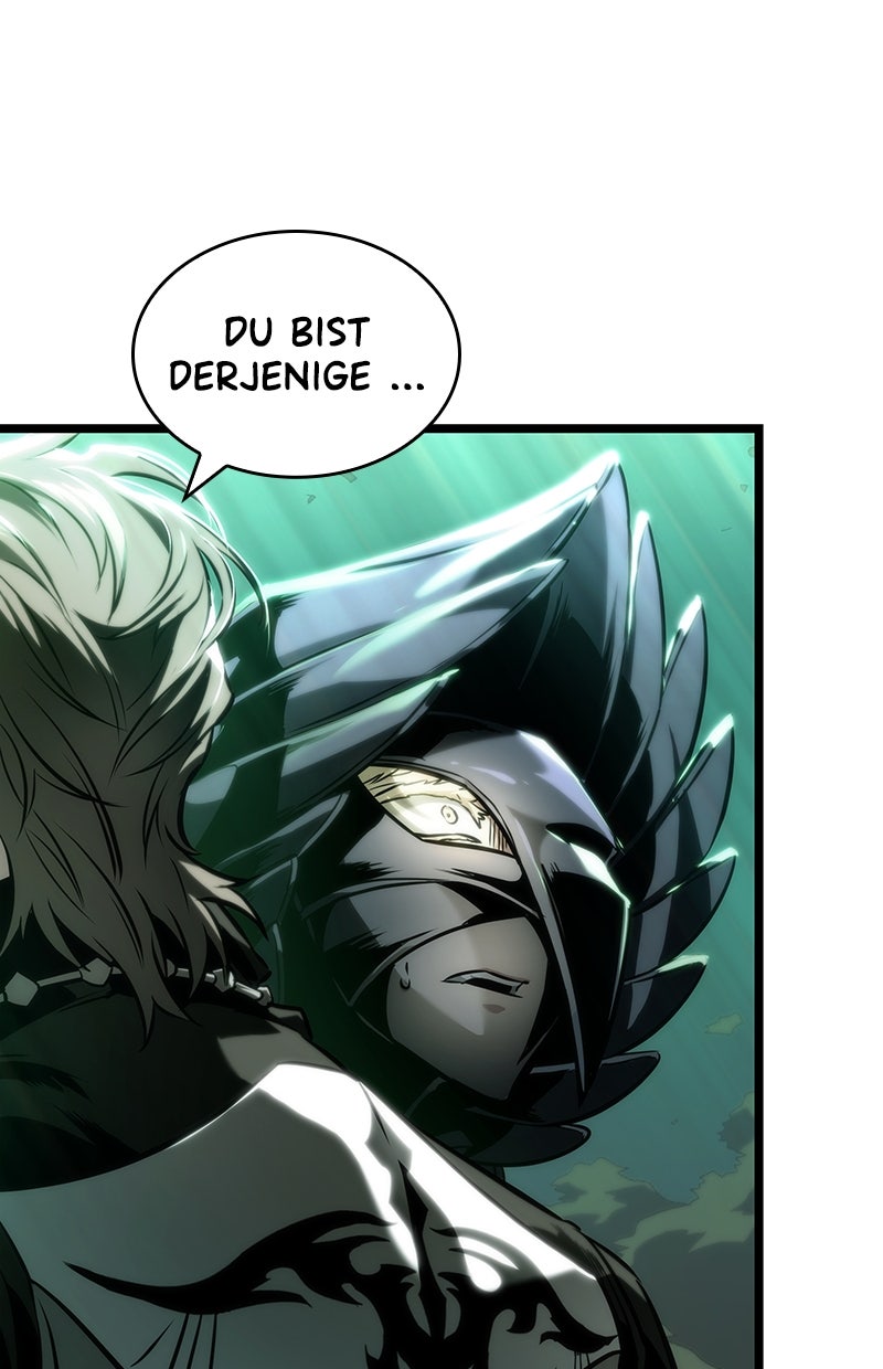 Read The World After the Fall Manga Online