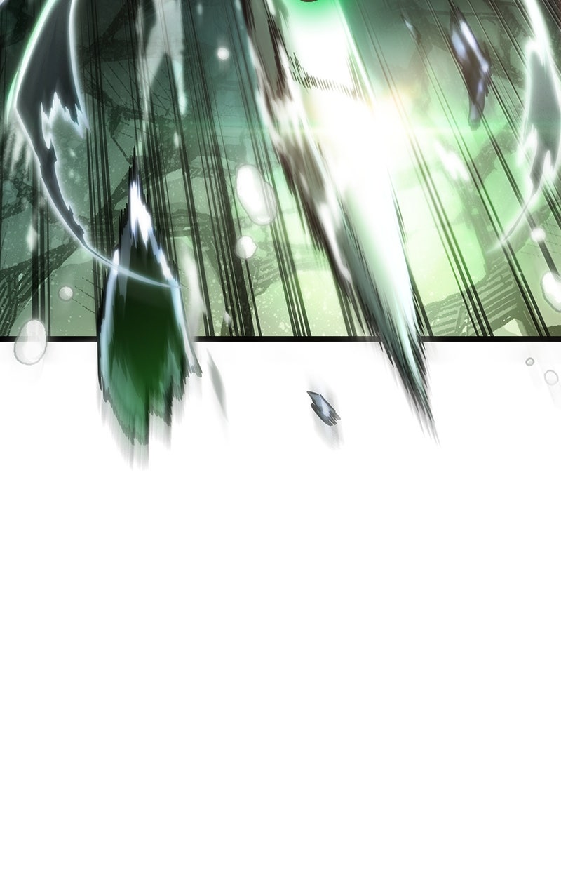 Read The World After the Fall Manga Online