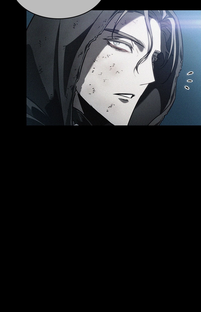 Read The World After the Fall Manga Online