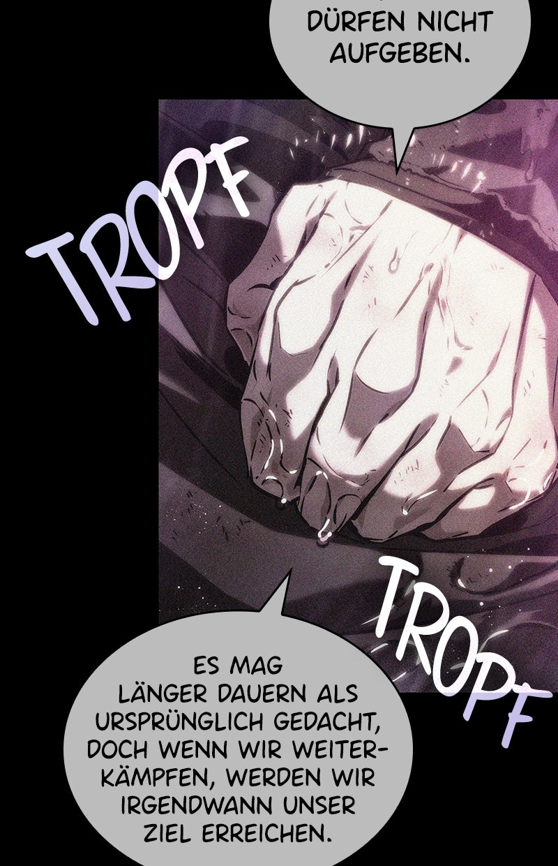 Read The World After the Fall Manga Online