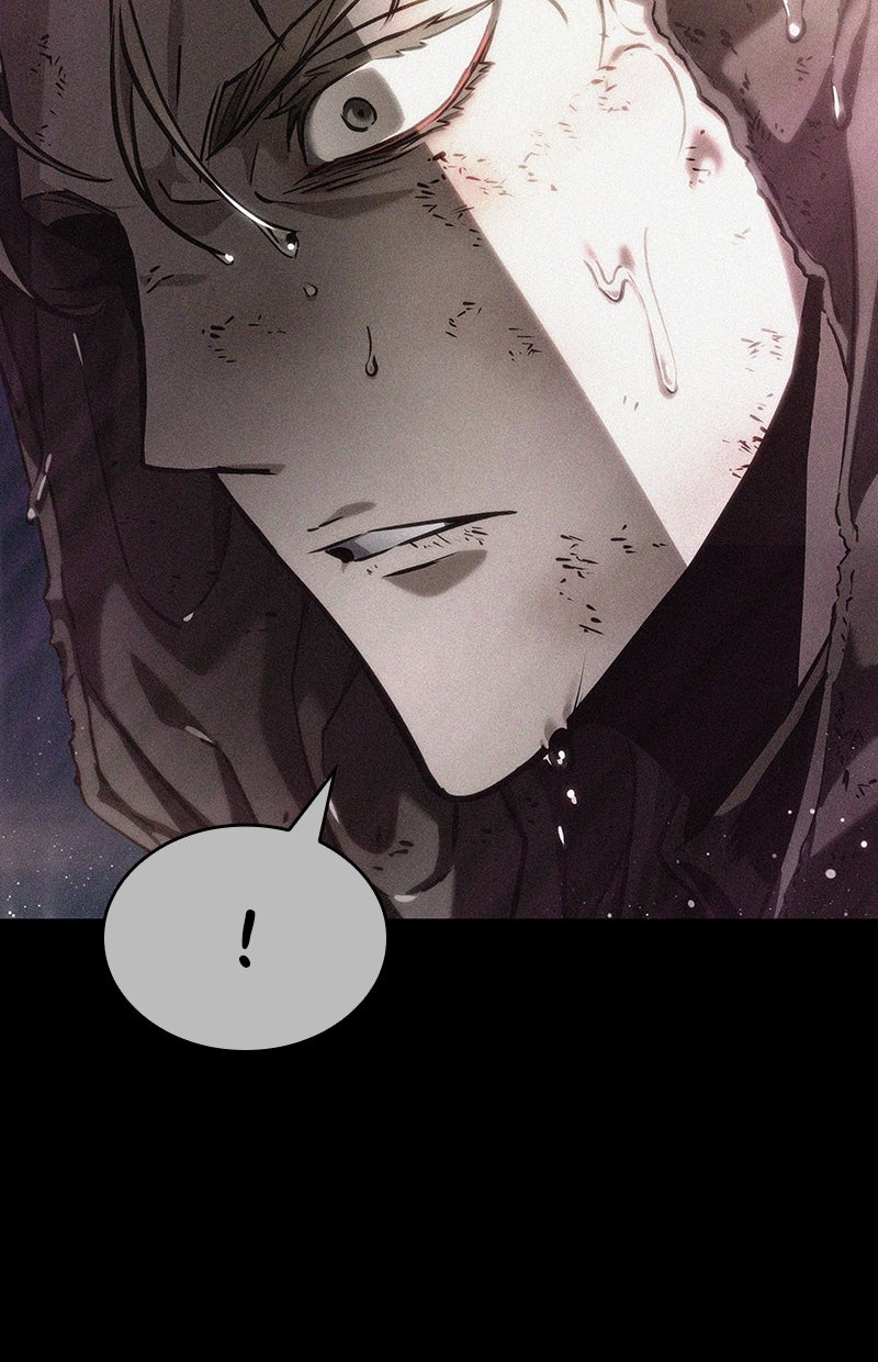 Read The World After the Fall Manga Online