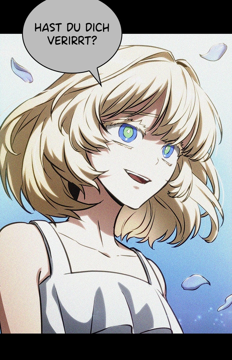 Read The World After the Fall Manga Online