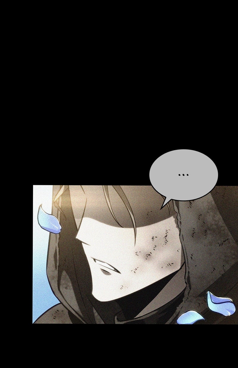 Read The World After the Fall Manga Online