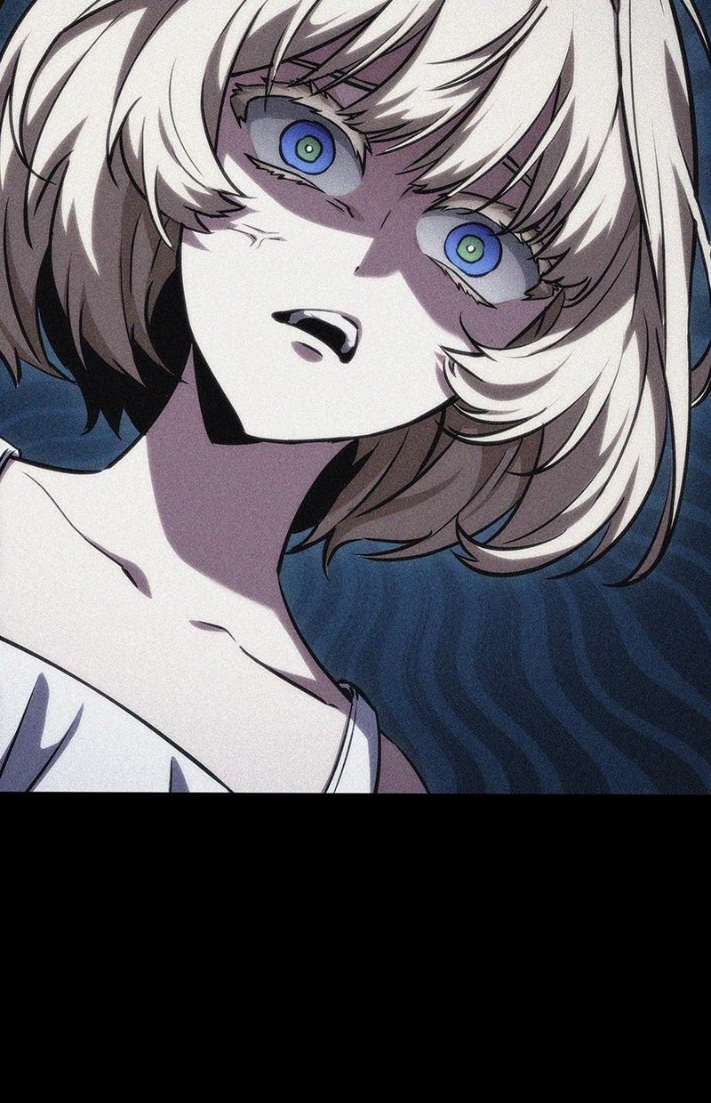Read The World After the Fall Manga Online