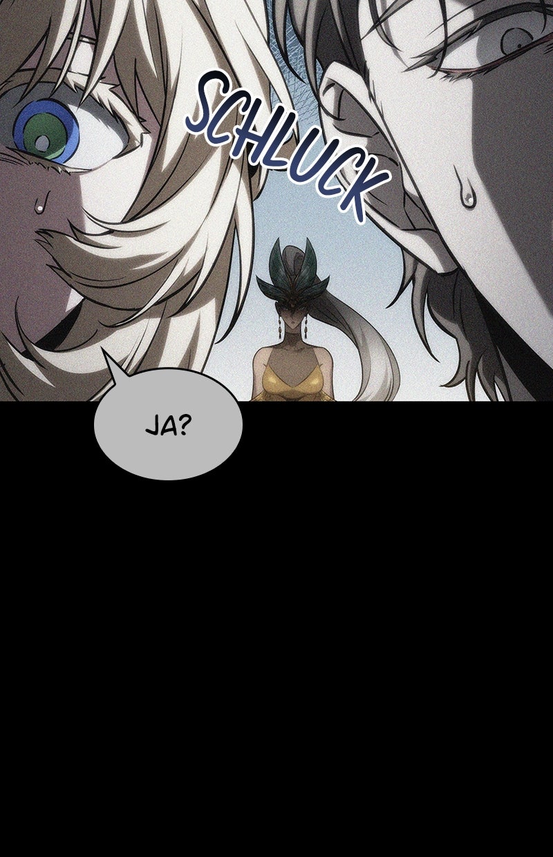 Read The World After the Fall Manga Online