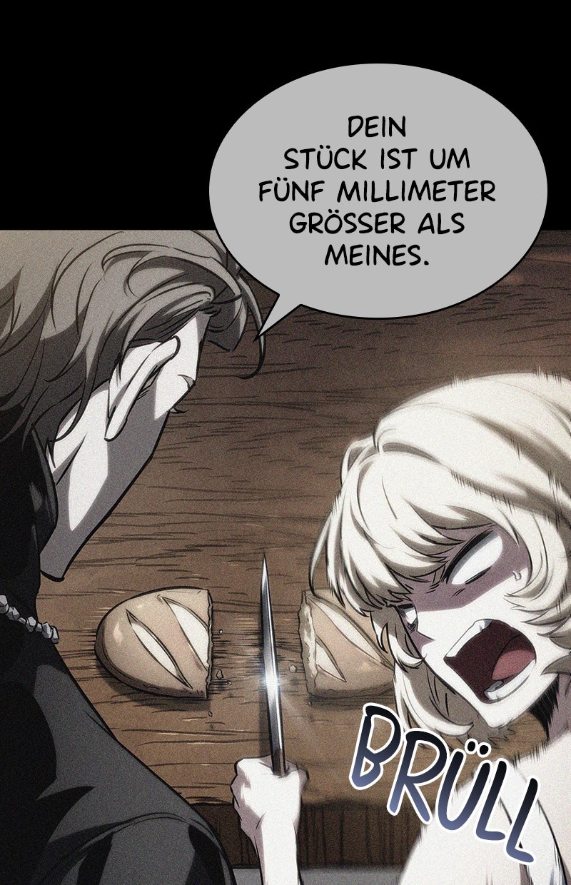 Read The World After the Fall Manga Online