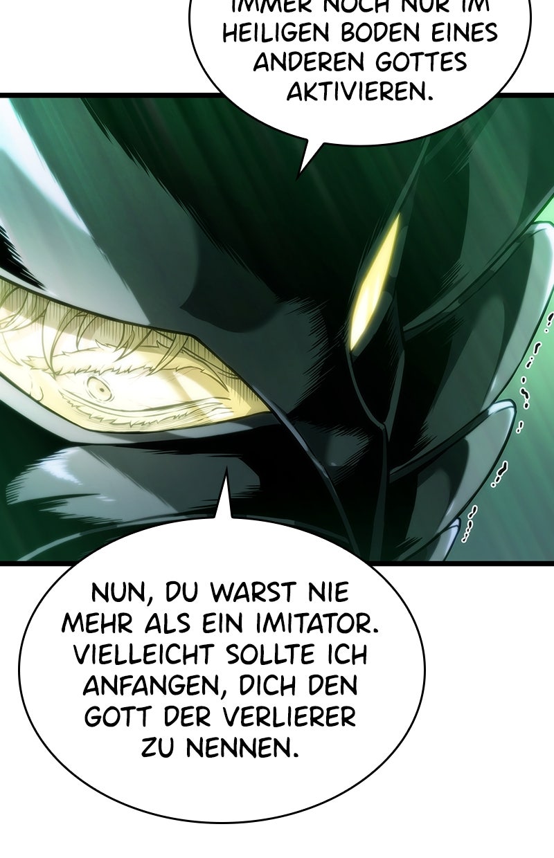 Read The World After the Fall Manga Online